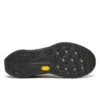 Peregrine 16 voor heren