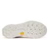 Peregrine 16 voor heren