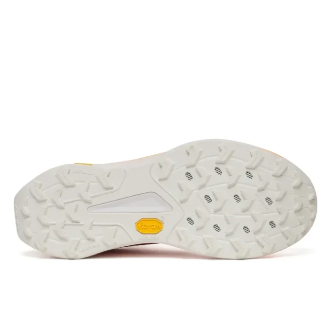 Peregrine 16 voor heren