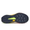 Peregrine 16 voor heren