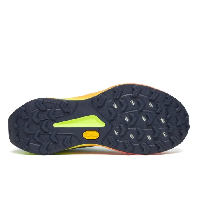 Peregrine 16 voor heren