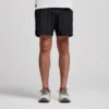 Peregrine 6″ shorts voor heren