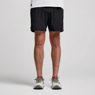 Peregrine 6″ shorts voor heren