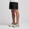Peregrine 6″ shorts voor heren