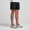 Peregrine 6″ shorts voor heren