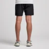 Peregrine 6″ shorts voor heren