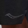 Peregrine 6″ shorts voor heren