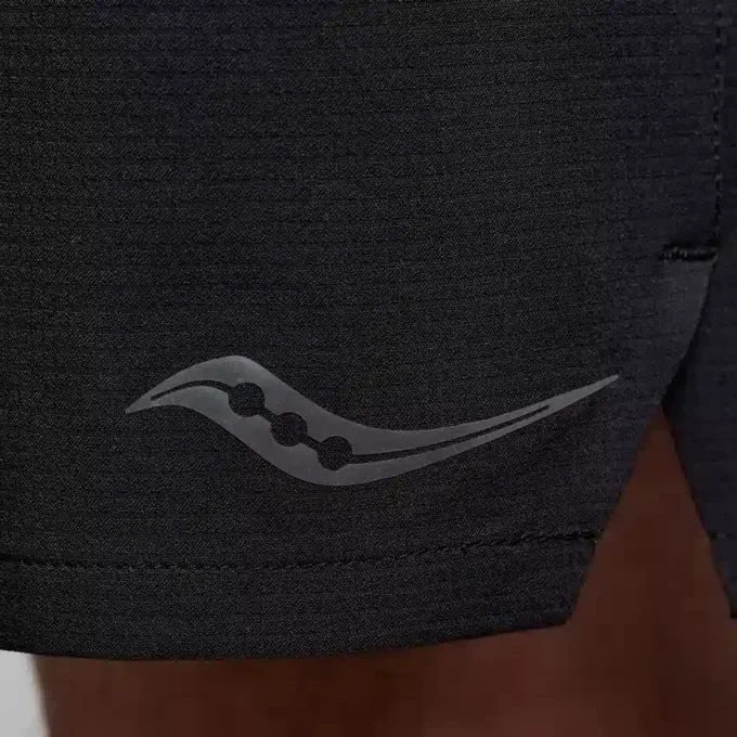 Peregrine 6″ shorts voor heren