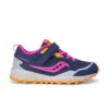 Peregrine Kdz A/C-Sneakers voor grotere kinderen