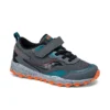 Peregrine Kdz A/C-Sneakers voor grotere kinderen Peregrine Kdz A/C-Sneakers voor grotere kinderen