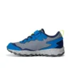 Peregrine Kdz A/C-Sneakers voor grotere kinderen