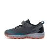 Peregrine Kdz A/C-Sneakers voor grotere kinderen Peregrine Kdz A/C-Sneakers voor grotere kinderen