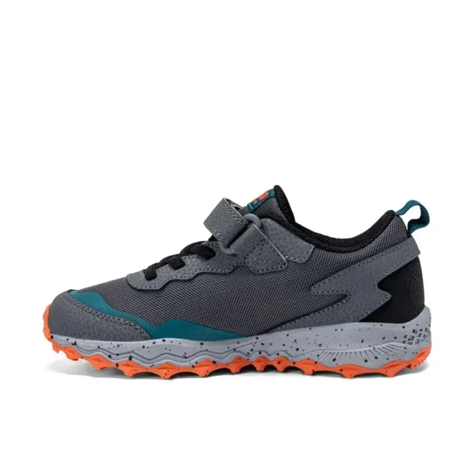 Peregrine Kdz A/C-Sneakers voor grotere kinderen Peregrine Kdz A/C-Sneakers voor grotere kinderen