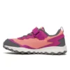 Peregrine Kdz A/C-Sneakers voor grotere kinderen
