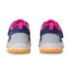 Peregrine Kdz A/C-Sneakers voor grotere kinderen