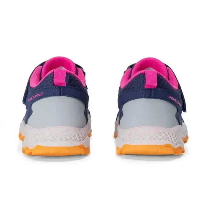 Peregrine Kdz A/C-Sneakers voor grotere kinderen
