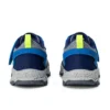 Peregrine Kdz A/C-Sneakers voor grotere kinderen