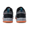 Peregrine Kdz A/C-Sneakers voor grotere kinderen Peregrine Kdz A/C-Sneakers voor grotere kinderen