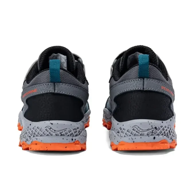 Peregrine Kdz A/C-Sneakers voor grotere kinderen Peregrine Kdz A/C-Sneakers voor grotere kinderen