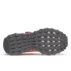 Peregrine Kdz A/C-Sneakers voor grotere kinderen