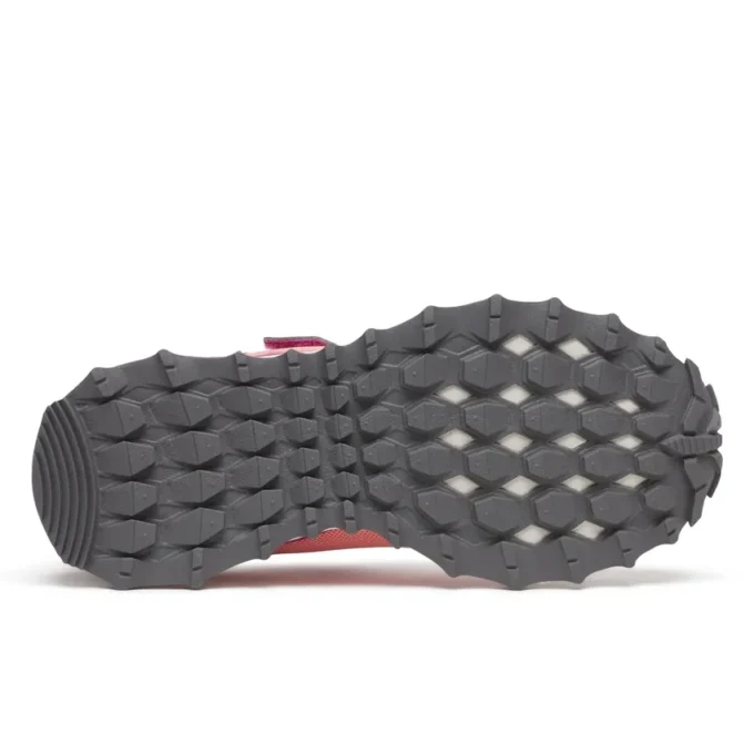 Peregrine Kdz A/C-Sneakers voor grotere kinderen