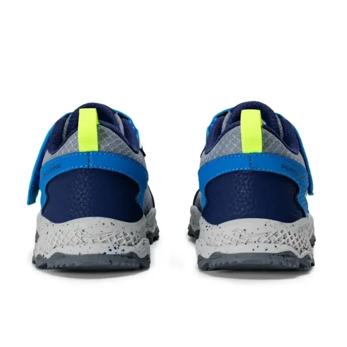 Peregrine Kdz A/C-Sneakers voor grotere kinderen