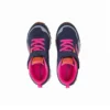 Peregrine Kdz A/C-Sneakers voor grotere kinderen