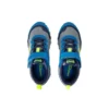 Peregrine Kdz A/C-Sneakers voor grotere kinderen