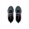 Peregrine Kdz A/C-Sneakers voor grotere kinderen Peregrine Kdz A/C-Sneakers voor grotere kinderen