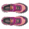 Peregrine Kdz A/C-Sneakers voor grotere kinderen