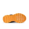 Peregrine Kdz A/C-Sneakers voor grotere kinderen