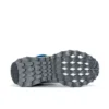 Peregrine Kdz A/C-Sneakers voor grotere kinderen