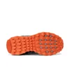Peregrine Kdz A/C-Sneakers voor grotere kinderen Peregrine Kdz A/C-Sneakers voor grotere kinderen