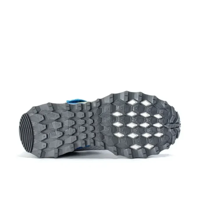 Peregrine Kdz A/C-Sneakers voor grotere kinderen