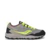 Peregrine Kdz-sneakers voor grotere kinderen