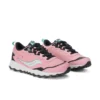 Peregrine Kdz-sneakers voor grotere kinderen