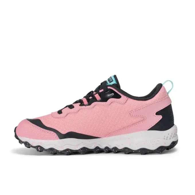 Peregrine Kdz-sneakers voor grotere kinderen
