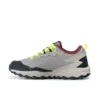 Peregrine Kdz-sneakers voor grotere kinderen