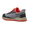 Peregrine Kdz-sneakers voor grotere kinderen