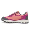 Peregrine Kdz-sneakers voor grotere kinderen
