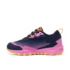 Peregrine Kdz-sneakers voor grotere kinderen