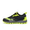 Peregrine Kdz-sneakers voor grotere kinderen