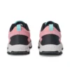Peregrine Kdz-sneakers voor grotere kinderen