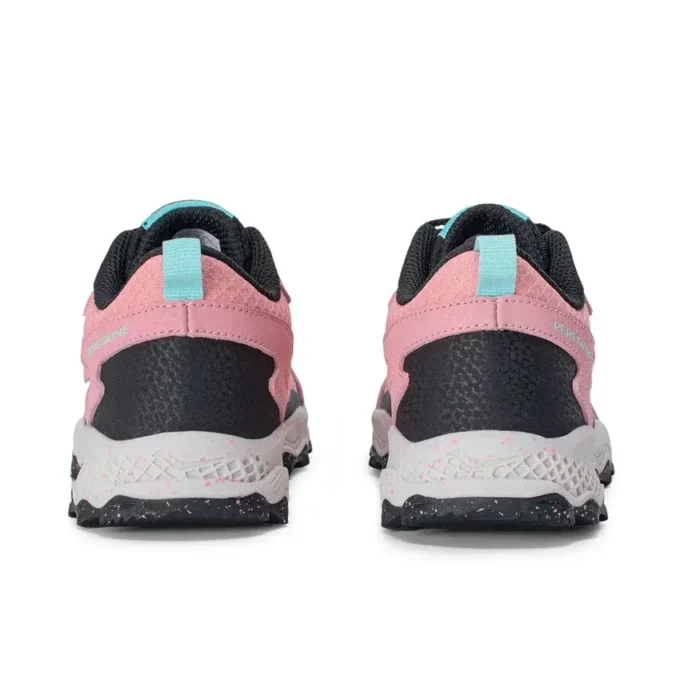 Peregrine Kdz-sneakers voor grotere kinderen