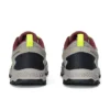 Peregrine Kdz-sneakers voor grotere kinderen