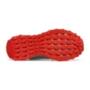 Peregrine Kdz-sneakers voor grotere kinderen