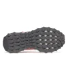 Peregrine Kdz-sneakers voor grotere kinderen