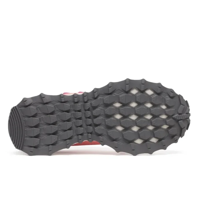 Peregrine Kdz-sneakers voor grotere kinderen