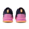 Peregrine Kdz-sneakers voor grotere kinderen
