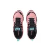 Peregrine Kdz-sneakers voor grotere kinderen